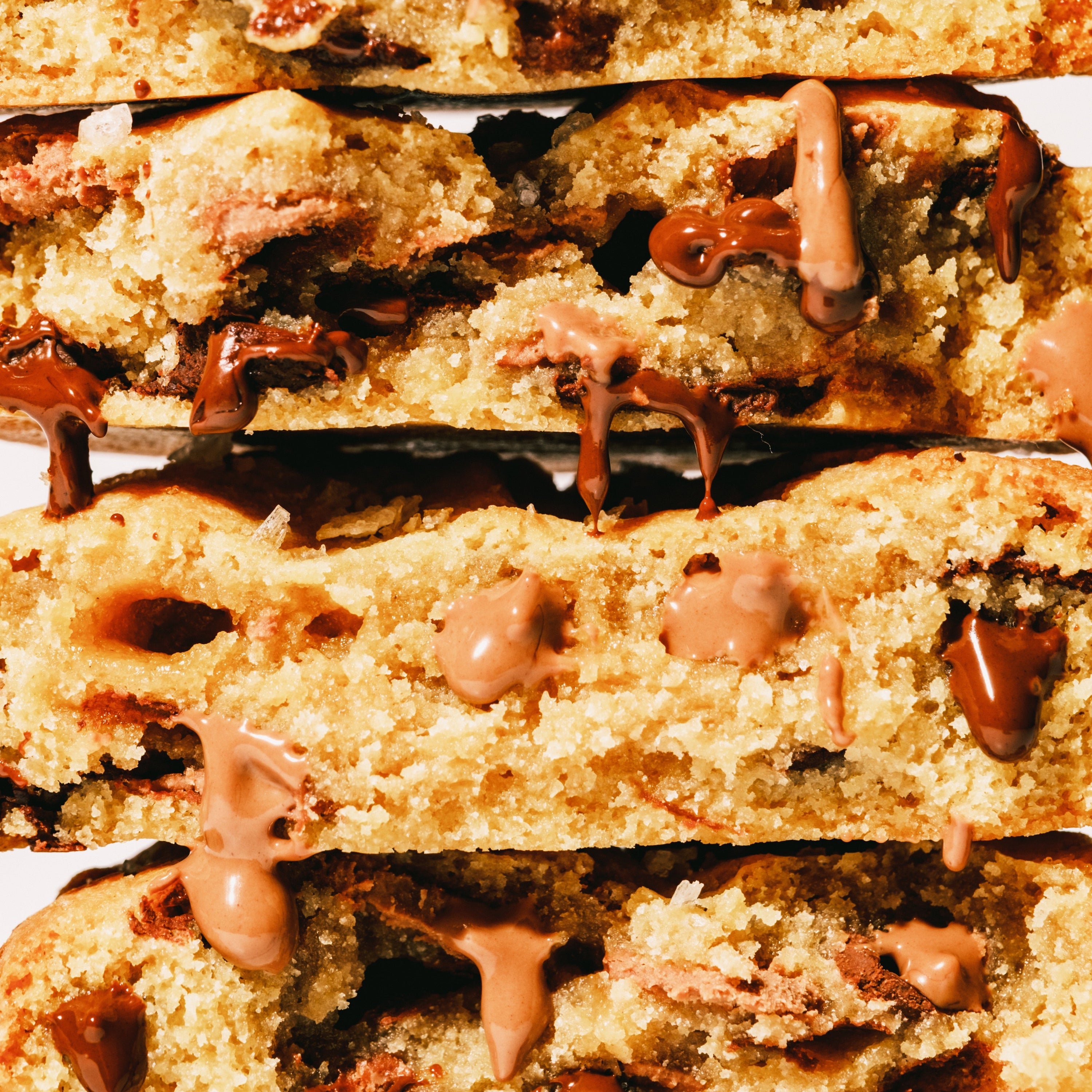 Yep Kitchen Collab Cookie Only Box