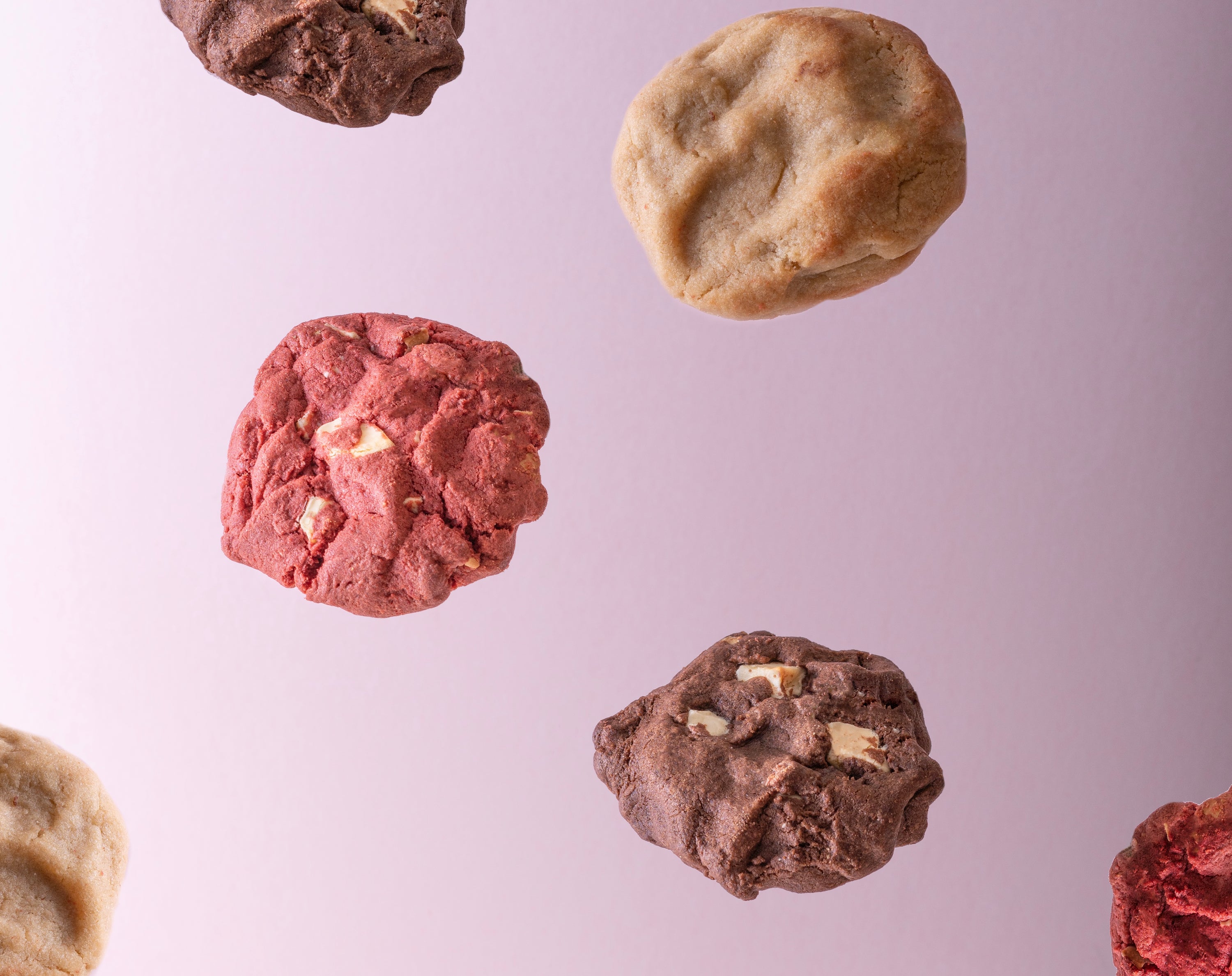 Mamma G Cookies E-Gift Cards