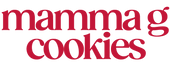 Mamma G Cookies