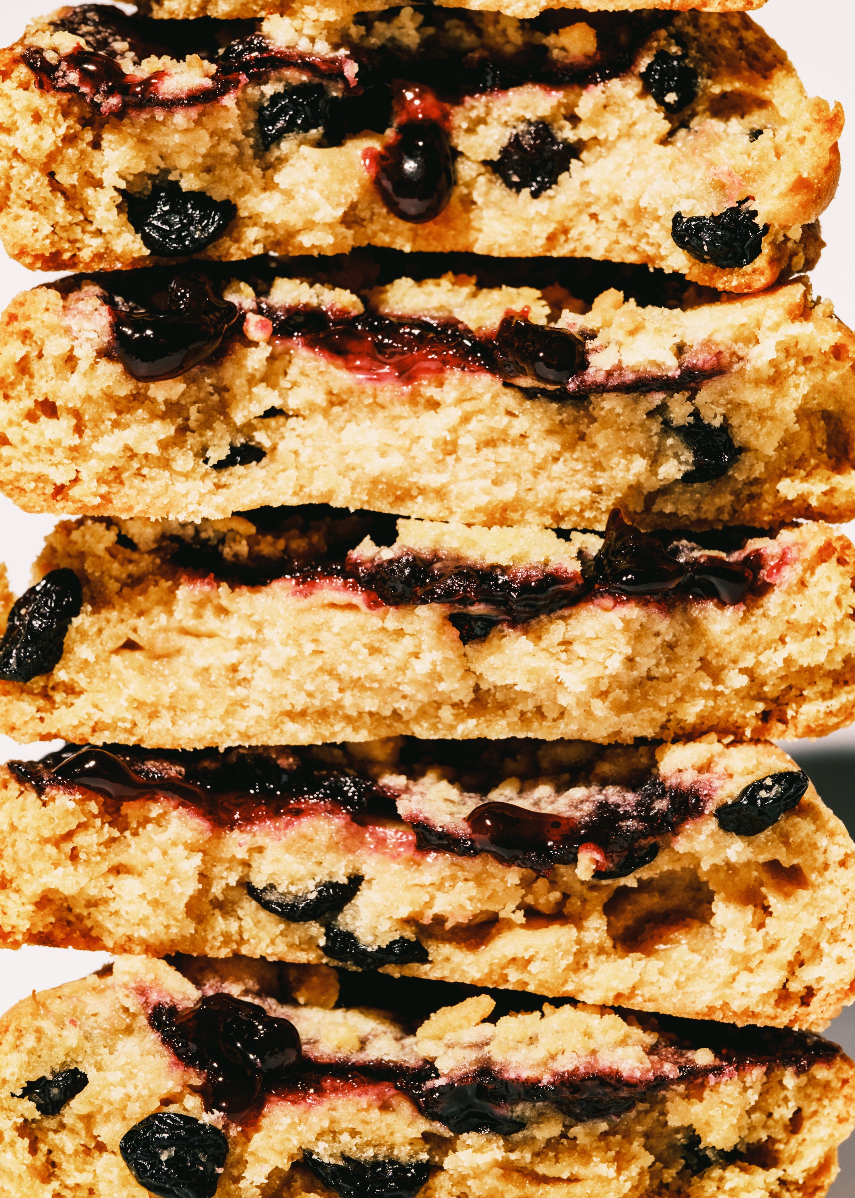 The Thanksgiving Box