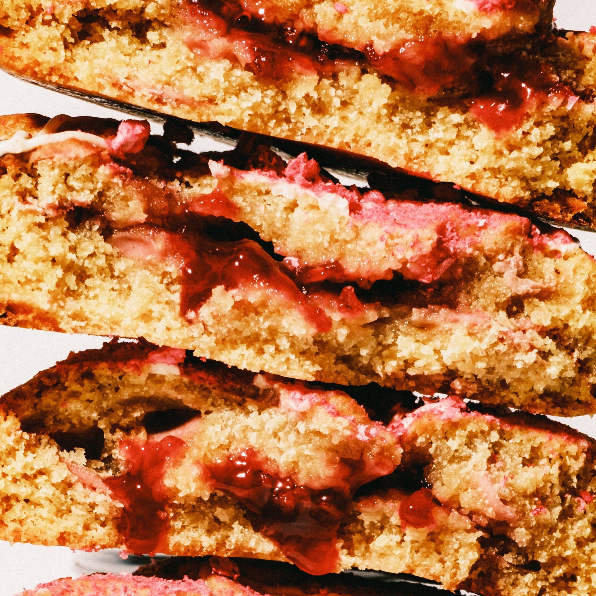 The Valentine's Edit